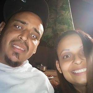 Meet your Posher, Jesse